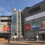 阪神支店
